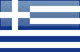 Envío Greece