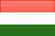 Versand Hungary