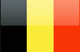 Envio Belgium
