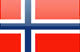 Spedizione Norway