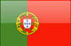 Доставка Португалия