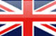 Versand United Kingdom